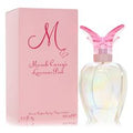 Luscious Pink By Mariah Carey