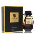 Luxe Estiara Oud Bomb By Luxe Estiara