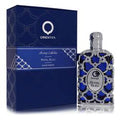 Orientica Royal Bleu (Unisex) By Orientica