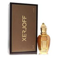 Xerjoff Luxor By Xerjoff