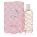 I Loewe You By Loewe