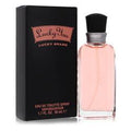 Lucky You By Liz Claiborne