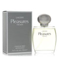 Pleasures Cologne By Estee Lauder