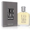 Uomo Moschino By Moschino