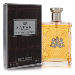 Safari By Ralph Lauren