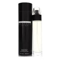 Perry Ellis Reserve By Perry Ellis