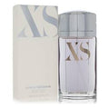 Xs By Paco Rabanne