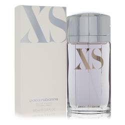 Xs By Paco Rabanne