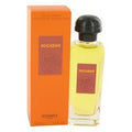 Rocabar By Hermes