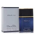 Oscar Pour Lui By Oscar De La Renta
