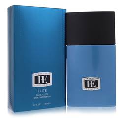 Portfolio Elite By Perry Ellis