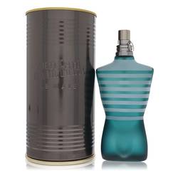 Jean Paul Gaultier By Jean Paul Gaultier