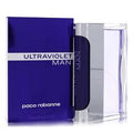 Ultraviolet By Paco Rabanne