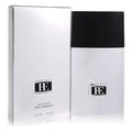 Portfolio By Perry Ellis