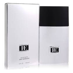 Portfolio By Perry Ellis