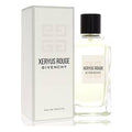Xeryus Rouge By Givenchy