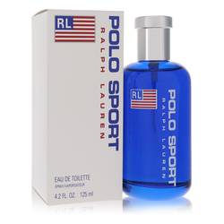 Polo Sport By Ralph Lauren