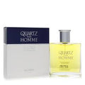 Quartz By Molyneux