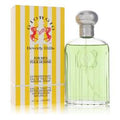 Giorgio By Giorgio Beverly Hills