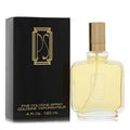 Paul Sebastian Cologne By Paul Sebastian