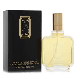 Paul Sebastian Cologne By Paul Sebastian