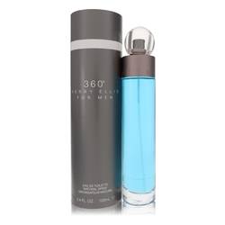 Perry Ellis 360 By Perry Ellis