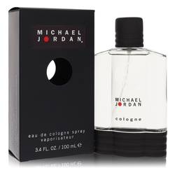 Michael Jordan Cologne By Michael Jordan