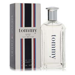 Tommy Hilfiger By Tommy Hilfiger