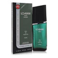 Lomani By Lomani