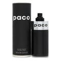 Paco Unisex (Unisex) By Paco Rabanne