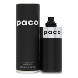 Paco Unisex (Unisex) By Paco Rabanne