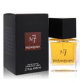 M7 By Yves Saint Laurent