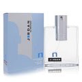 Jordan Cologne By Michael Jordan