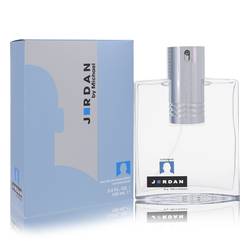 Jordan Cologne By Michael Jordan