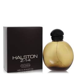 Halston Z-14 Cologne By Halston