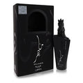 Maahir Black Edition (Unisex) By Lattafa