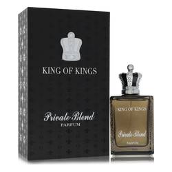 Macarena King Of Kings Private Blend Parfum By Macarena