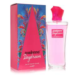 Madonna Daydream By Madonna
