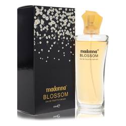 Madonna Blossom By Madonna