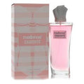 Madonna Exquisite By Madonna