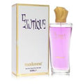 Madonna Exotique By Madonna