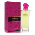 Madonna Treat Me By Madonna