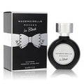 Mademoiselle Rochas In Black By Rochas