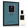 Musc Ambre Gris (Unisex) By Affinessence