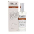 Demeter Mahogany Cologne By Demeter
