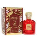 Maison Alhambra Baroque Rouge Extreme (Unisex) By Maison Alhambra