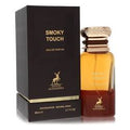 Maison Alhambra Smoky Touch By Maison Alhambra