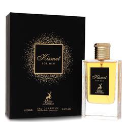 Maison Alhambra Kismet By Maison Alhambra