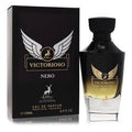 Maison Alhambra Victorioso Nero By Maison Alhambra