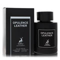 Maison Alhambra Opulence Leather By Maison Alhambra